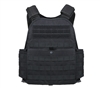 Rothco MOLLE Plate Carrier Vest - 1922