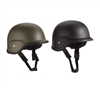 Rothco GI Style Replica ABS PASGT Plastic Helmet - 1994