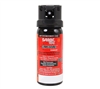 Sabre Red Crossfire Le Gel-small - 52CFT10