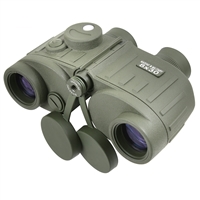 Rothco 8 X 30 Tactical Binoculars - 2024
