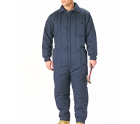 Rothco Insulated Coveralls - 2025