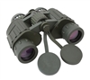 Rothco 8 X 42 Binoculars - 20275