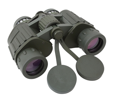 Rothco 8 X 42 Binoculars - 20275