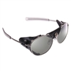Rothco Tactical Aviator Sunglasses - 20380