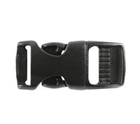 Rothco Side Release Paracord Buckle - 204