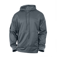 Rothco Concealed Carry Hoodie 2075