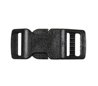 Rothco Side Release Buckle - 210
