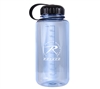 Rothco 1 QT Water Bottle - 2113
