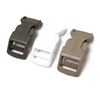 Rothco Side Release Buckle - 212