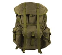 Rothco Olive Drab Alice Pack - 2251