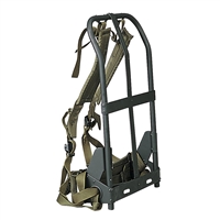 Rothco Alice Pack Frame With Attachments  - 2255