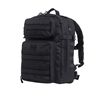 Rothco Fast Mover Tactical Backpack 2290