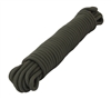 Rothco Olive Drab 100 Ft Utility Rope - 234