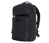 Rothco Every Day Carry Transport Pack 2505
