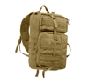 Rothco Coyote Tactisling Transport Pack - 25120