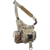Rothco Multicam Advanced Tactical Bag - 2538