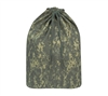 Rothco ACU Digital Camouflage Laundry Bag - 2575