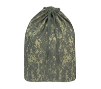 Rothco ACU Digital Camouflage Laundry Bag - 2575