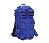 Rothco Blue Medium Transport Pack - 2581