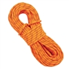 Rothco Orange Rescue Rappeling Rope 150 Ft. - 259