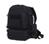 Rothco Tactical Extended Deployment Pack - 26410
