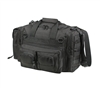 Rothco Black Concealed Carry Bag - 2649