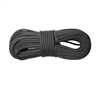 Rothco 200 Inch Swat Rappelling Rope - 272