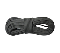 Rothco 200 Inch Swat Rappelling Rope - 272