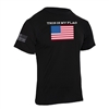 Rothco This Is My Flag T-Shirt - 2742