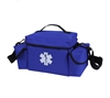 Rothco Blue EMS Rescue Bag - 2743
