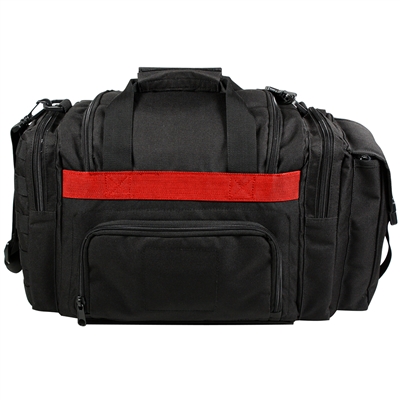 Rothco Thin Red Line Concealed Carry Bag 2751