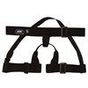 Rothco Black Adjustable Guide Harness - 278