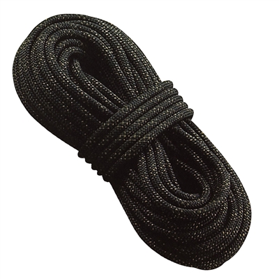Rothco 7/16 X 150 Rappelling Rope - 279