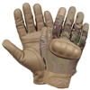 Rothco Hard Knuckle Fire Resistant Gloves 2806