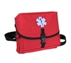 Rothco Red EMS Medical Field Kit - 2843