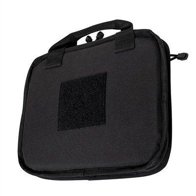 Rothco Tactical Map Case Board - 2864