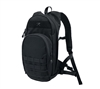Rothco Quickstrike Tactical Backpack - 2930