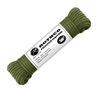 Rothco Olive Drab 50 Foot Polyester Paracord - 30700