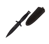 Smith & Wesson Boot Knife Spear Blade - SWHRT9B