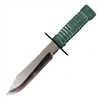 Rothco Special Forces Survival Kit Knife - 3237