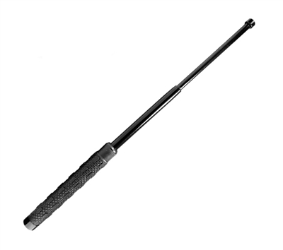 Smith & Wesson 26 Inch Expandable Baton - SWBAT26H