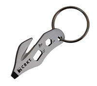 Columbia River key Ring Emergency Rescue Tool - 2055