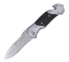 Smith  and  Wesson First Response Folding Knife - SWFRS