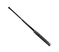 Smith and Wesson Expandable Baton - SWBAT21H