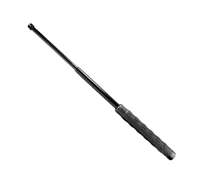 Smith and Wesson Expandable Baton - SWBAT21H