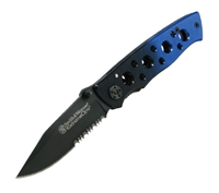 Smith  and  Wesson CK111S Extreme Ops Folding Knife