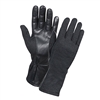 Rothco Gi Type Flight Gloves - 3457