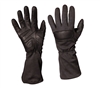 Rothco Black Special Forces Tactical Gloves - 3461.