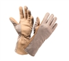 Rothco Sand Tactical Flight Glove - 3474