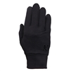 Rothco Polyester Glove Liner - 3524